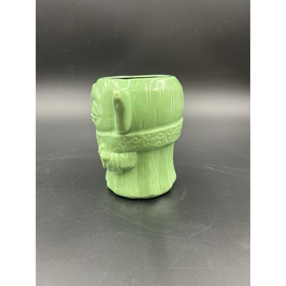 2021 Grogu Star Wars GeekiTiki Mug/Cup - Picture 2 of 6